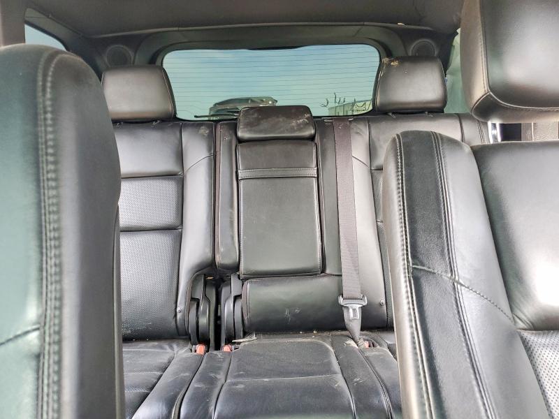 2020 Jeep Grand Cherokee მანქანა იყიდება აუქციონზე, vin: 1C4RJFBG2LC120693, აუქციონის ნომერი: 53804086