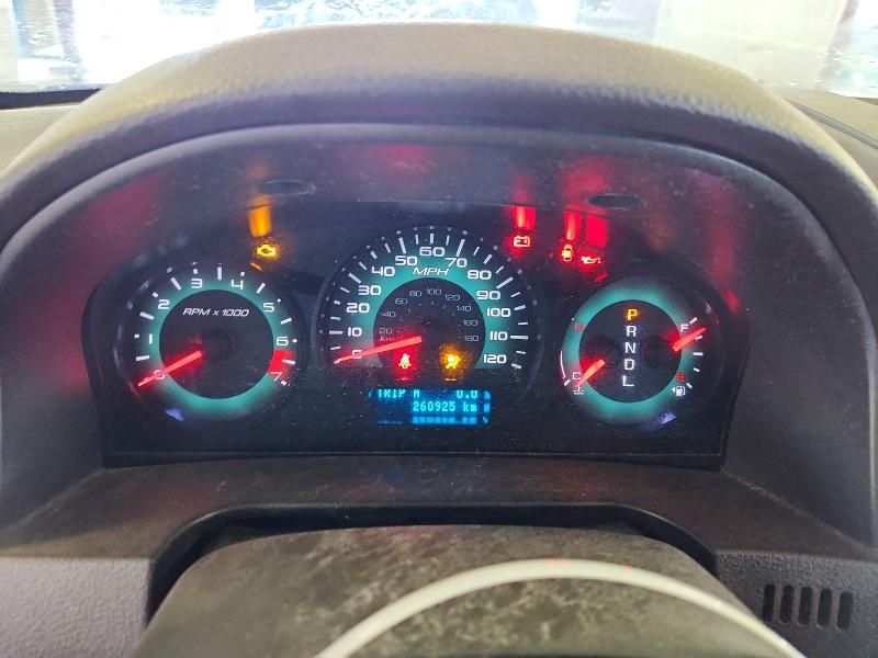 52002436 :رقم المزاد ، 3FAHP0JA4CR110954 vin ، 2012 Ford Fusion مزاد بيع
