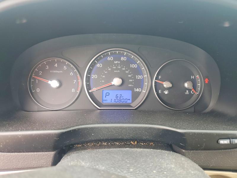 51481776 :رقم المزاد ، 5XYZGDABXCG163554 vin ، 2012 Hyundai Santa Fe مزاد بيع