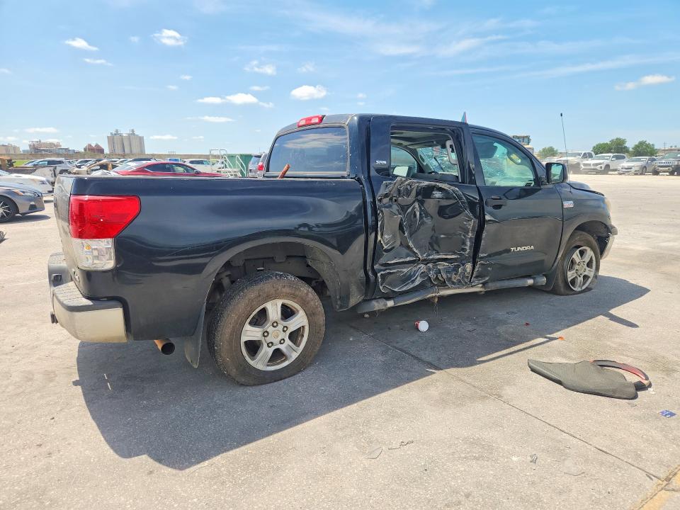 2011 Toyota Tundra მანქანა იყიდება აუქციონზე, vin: 5TFDW5F16BX188028, აუქციონის ნომერი: 52224346