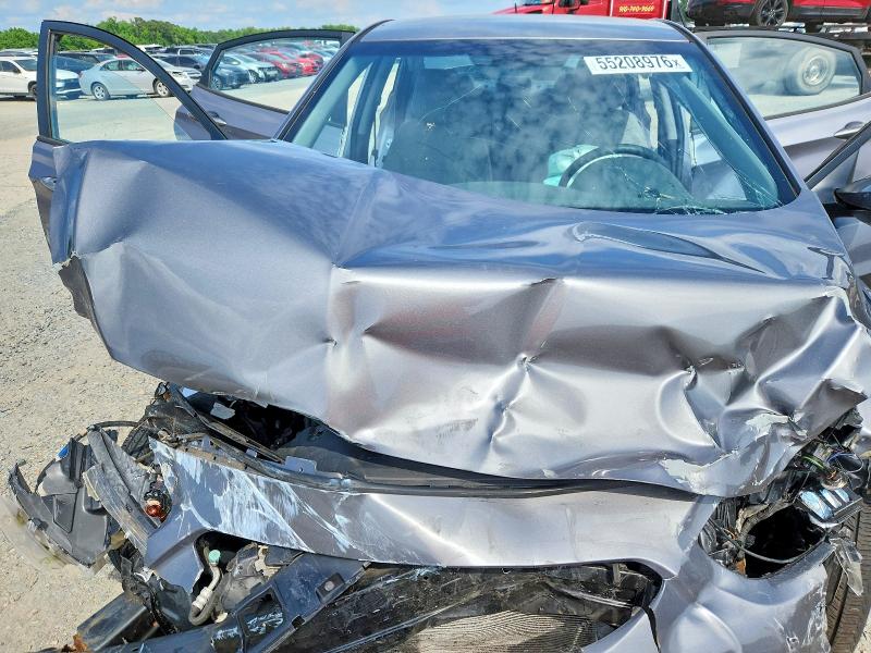 55208976 :رقم المزاد ، KMHCT4AE0GU946278 vin ، 2016 Hyundai Accent مزاد بيع