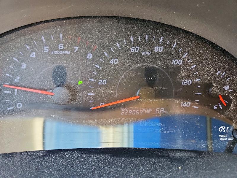 2010 Toyota Camry მანქანა იყიდება აუქციონზე, vin: 4T1BF3EKXAU547334, აუქციონის ნომერი: 54303776