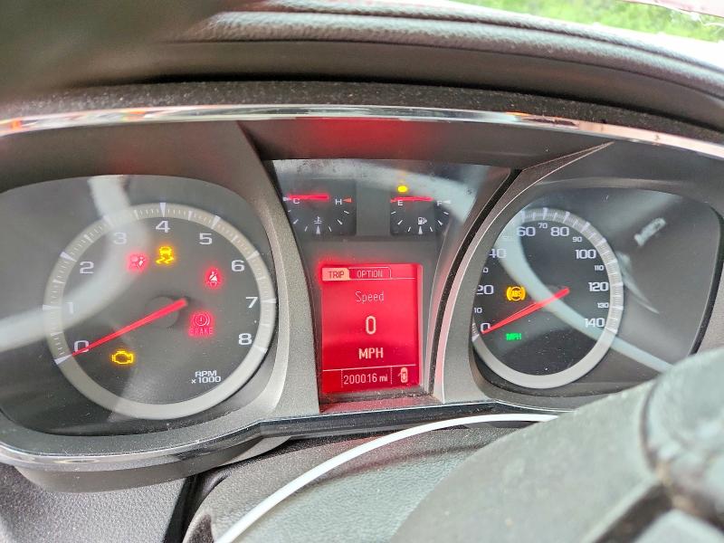 Продажа на аукционе авто 2015 Gmc Terrain, vin: 2GKFLWE34F6230054, номер лота: 54496496