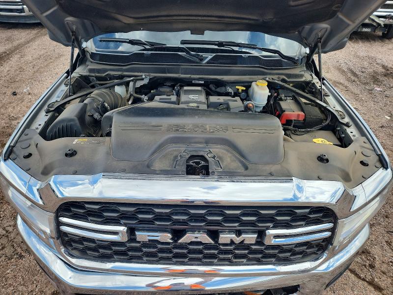 Aukcja sprzedaży 2024 Ram 4500, vin: 3C7WRKAL1RG164759, numer aukcji: 54049646