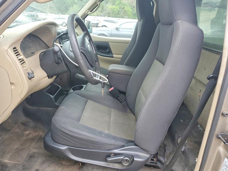 Aukcja sprzedaży 2004 Ford Ranger, vin: 1FTYR10U14PA30039, numer aukcji: 52951386