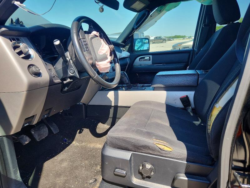 2016 Ford Expedition მანქანა იყიდება აუქციონზე, vin: 1FMJU1JT6GEF06044, აუქციონის ნომერი: 53023966