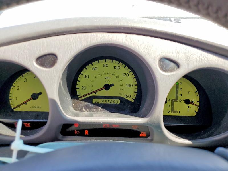 1999 Lexus Gs მანქანა იყიდება აუქციონზე, vin: JT8BD68S8X0078511, აუქციონის ნომერი: 53946446