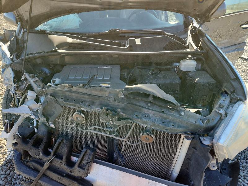 2013 Toyota Highlander მანქანა იყიდება აუქციონზე, vin: 5TDDK3EH6DS221343, აუქციონის ნომერი: 52436596