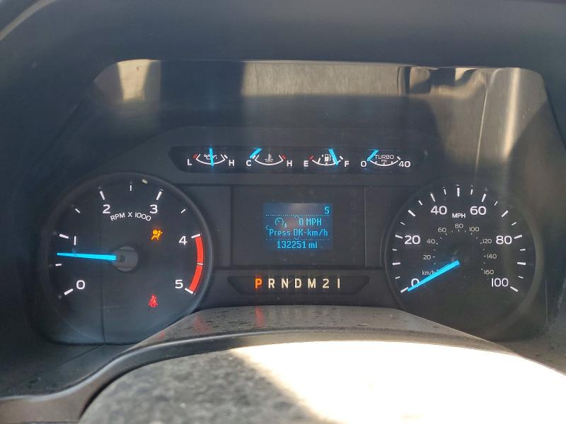 Aukcja sprzedaży 2019 Ford F550, vin: 1FDAW5HT9KEC13934, numer aukcji: 53032036