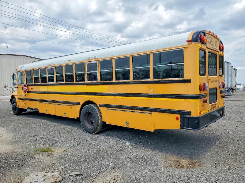 2014 Ic Corporation Ce Series School მანქანა იყიდება აუქციონზე, vin: 4DRBUAAN2EB778644, აუქციონის ნომერი: 52300706