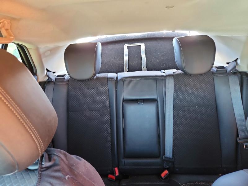 Aukcja sprzedaży 2019 Buick Encore, vin: KL4CJASB1KB774936, numer aukcji: 54163116