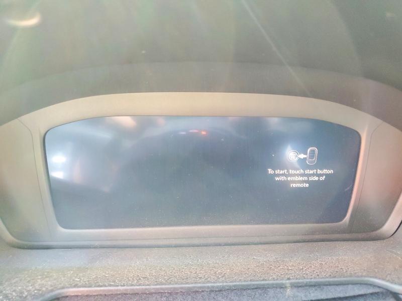 Продажа на аукционе авто 2024 Honda Accord, vin: 1HGCY1F36RA800193, номер лота: 53099506