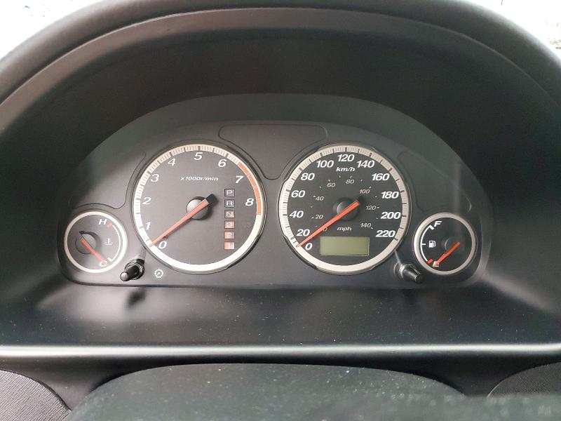 Продаж на аукціоні авто 2006 Honda Cr-v, vin: JHLRD78566C815219, номер лоту: 47698756