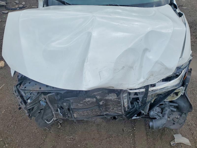 2019 Acura Ilx მანქანა იყიდება აუქციონზე, vin: 19UDE2F88KA001942, აუქციონის ნომერი: 53378506