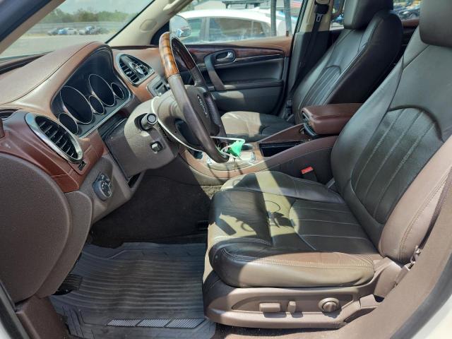 Продажа на аукционе авто 2014 Buick Enclave, vin: 5GAKRCKDXEJ286667, номер лота: 51994196