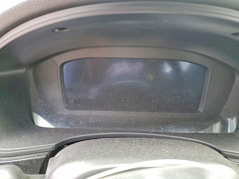 Aukcja sprzedaży 2025 Honda Civic, vin: 2HGFE4F81SH003411, numer aukcji: 53282966