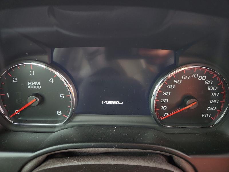 Продаж на аукціоні авто 2016 Gmc Yukon Xl, vin: 1GKS2HKJ3GR341734, номер лоту: 51878316