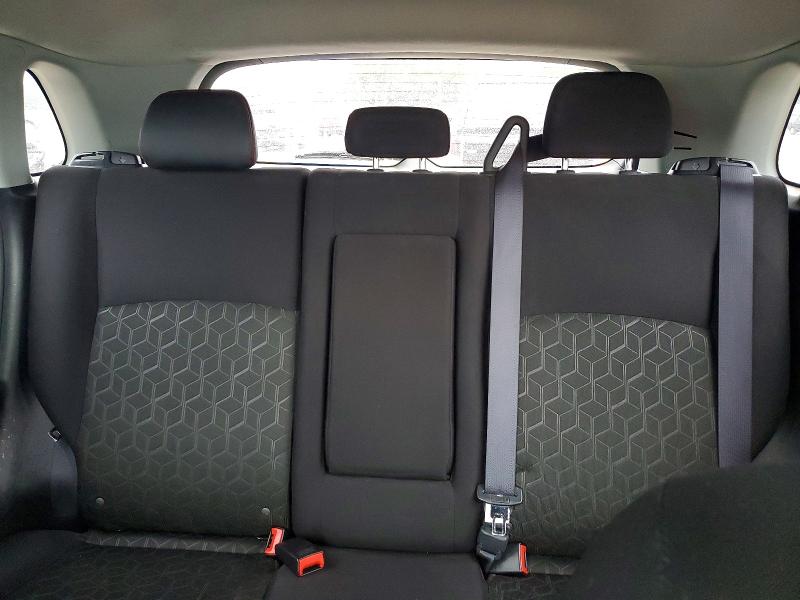 Продаж на аукціоні авто 2021 Mitsubishi Outlander Sport, vin: JA4APVAU7MU013075, номер лоту: 53236866
