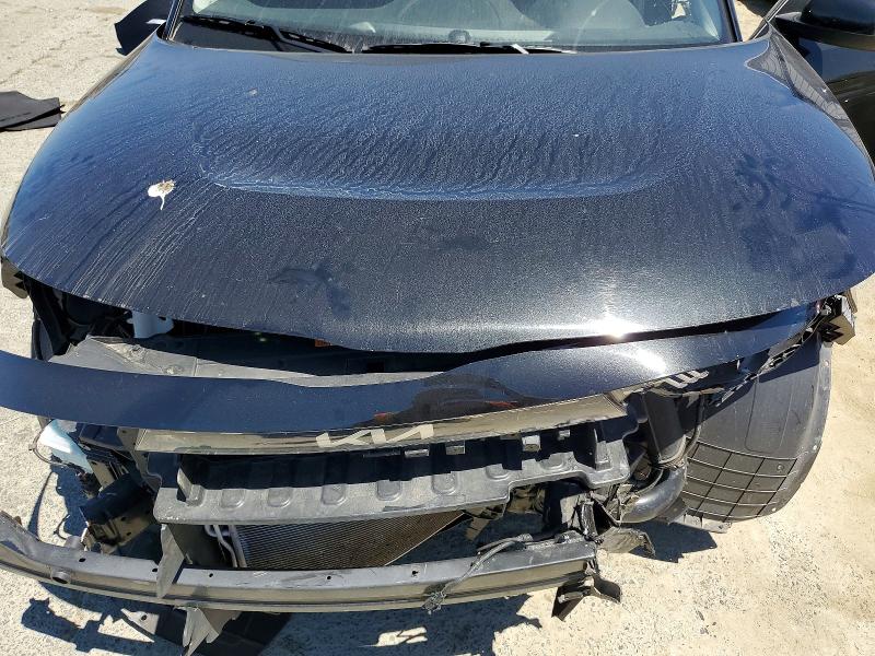 Aukcja sprzedaży 2025 Kia Soul, vin: KNDJ23AU3S7924413, numer aukcji: 54538476