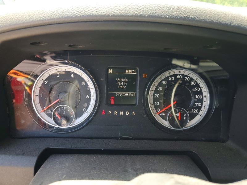 2015 Ram 1500 მანქანა იყიდება აუქციონზე, vin: 1C6RR7FT7FS672732, აუქციონის ნომერი: 54954156