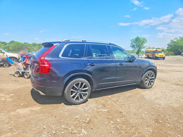 Продажа на аукционе авто 2016 Volvo Xc90, vin: YV4A22PK6G1021812, номер лота: 52836556
