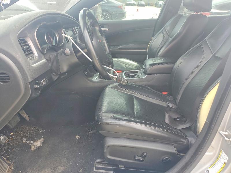 2020 Dodge Charger მანქანა იყიდება აუქციონზე, vin: 2C3CDXBG4LH213378, აუქციონის ნომერი: 54009456