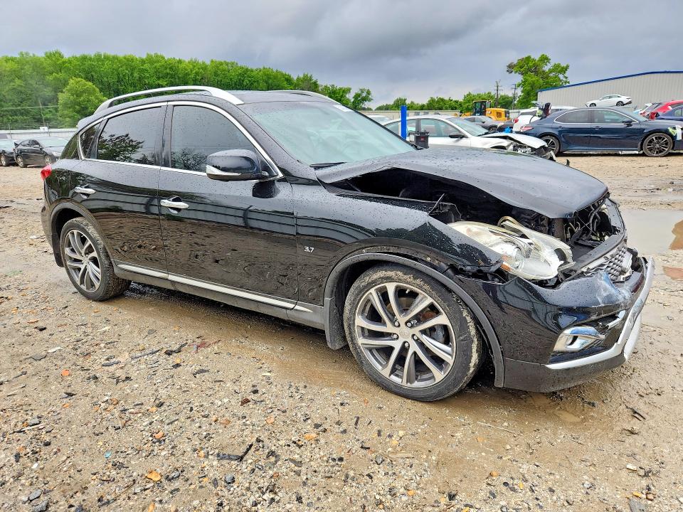 Aukcja sprzedaży 2016 Infiniti Qx50, vin: JN1BJ0RR3GM261085, numer aukcji: 52433296