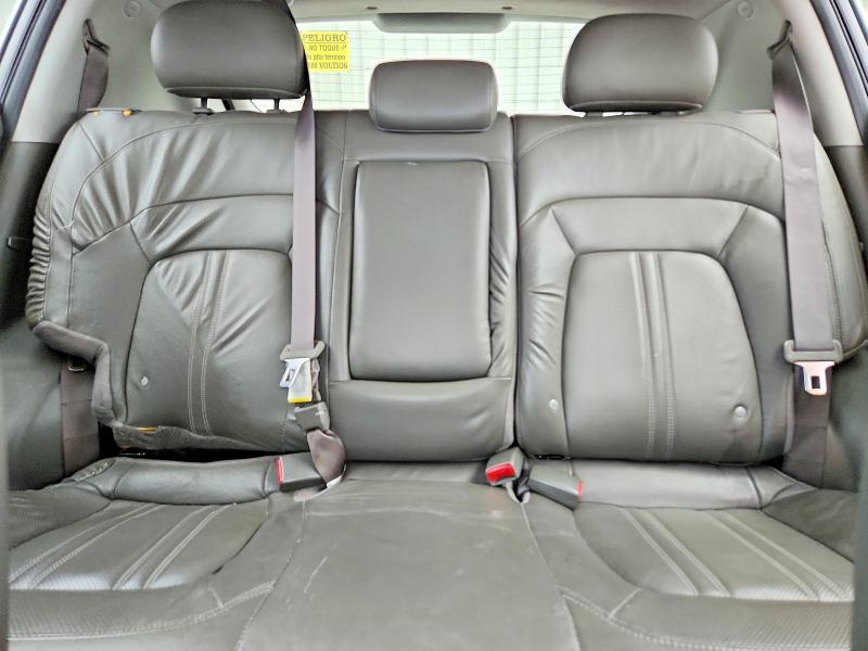 Aukcja sprzedaży 2016 Kia Sportage, vin: KNDPCCAC9G7829120, numer aukcji: 53407006