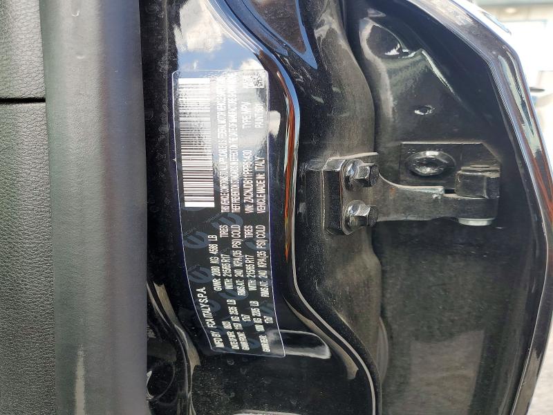 Продажа на аукционе авто 2023 Jeep Renegade, vin: ZACNJDB11PPP61430, номер лота: 52248916