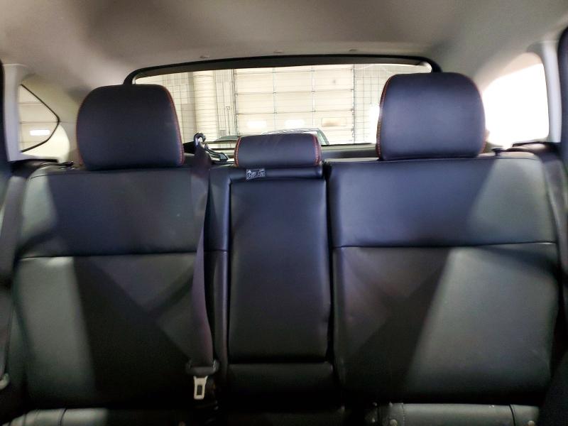 Продажа на аукционе авто 2016 Subaru Crosstrek, vin: JF2GPALC1G8337487, номер лота: 53554196
