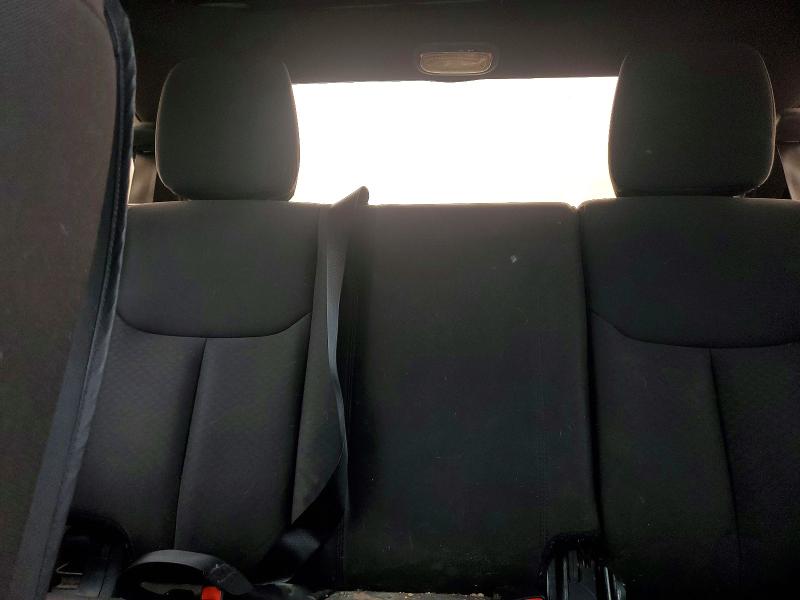 Aukcja sprzedaży 2015 Jeep Wrangler Unlimited, vin: 1C4BJWDG7FL703134, numer aukcji: 52036286