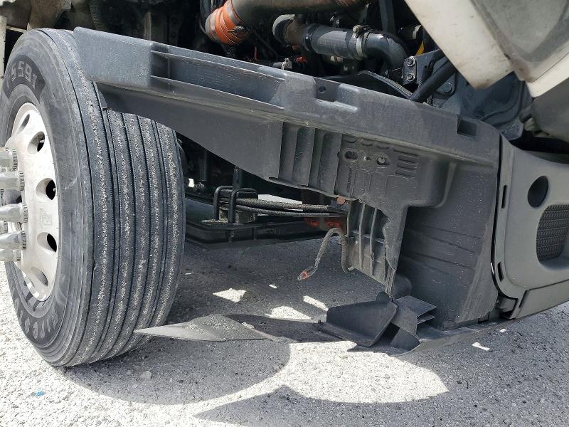 2016 Freightliner Cascadia 125 მანქანა იყიდება აუქციონზე, vin: 3AKJGLBG1GSHC7079, აუქციონის ნომერი: 54642646