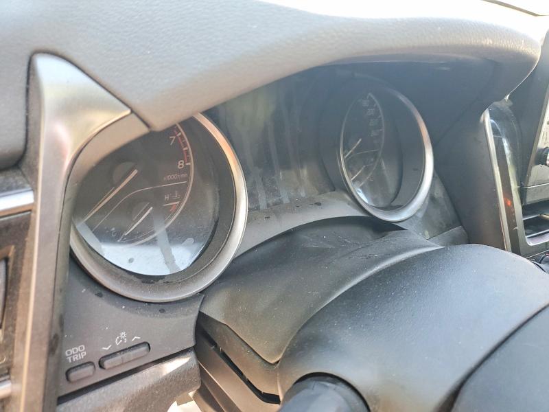 Aukcja sprzedaży 2024 Toyota Camry, vin: 4T1S11AK9RU858757, numer aukcji: 54404086