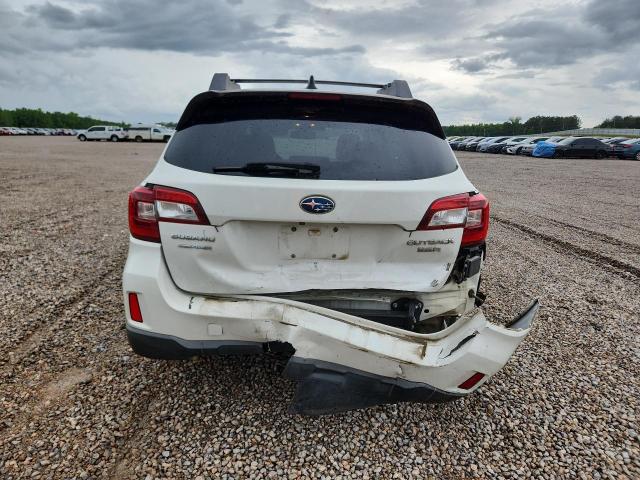Aukcja sprzedaży 2016 Subaru Outback, vin: 4S4BSENC1G3264030, numer aukcji: 53666226