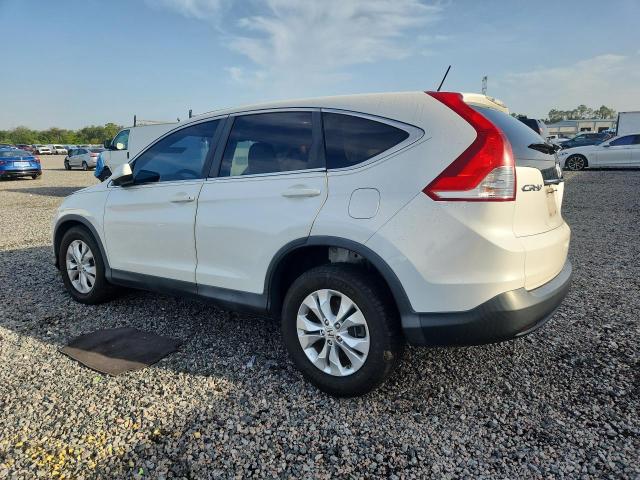 Продажа на аукционе авто 2013 Honda Cr-v, vin: 5J6RM3H50DL045306, номер лота: 54961486