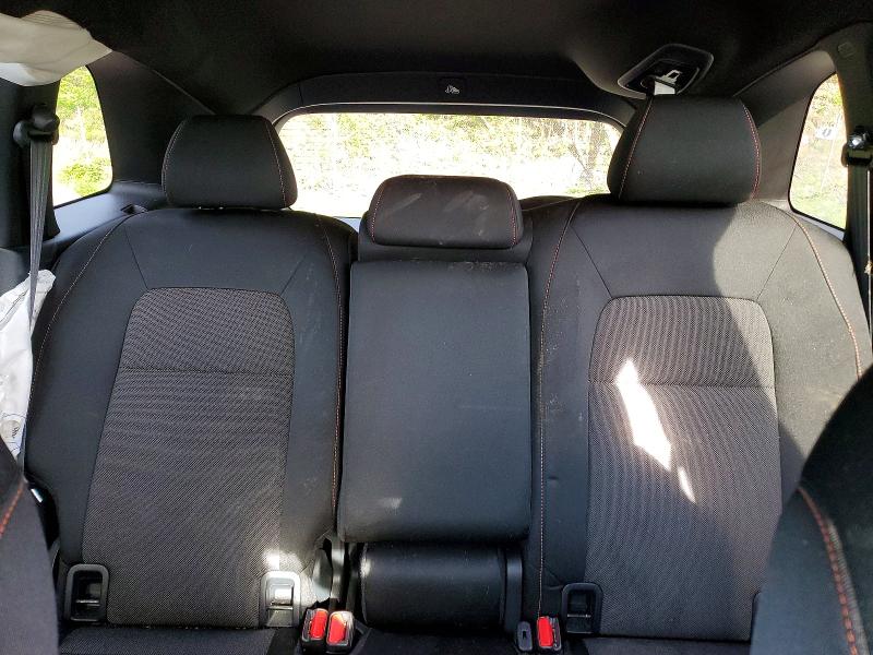 Продаж на аукціоні авто 2024 Honda Cr-v, vin: 5J6RS6H57RL004878, номер лоту: 54426996