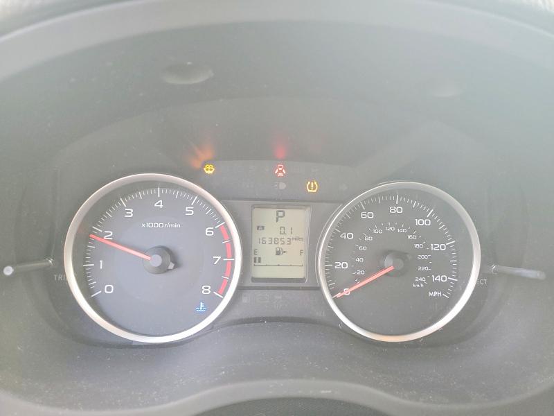 Продажа на аукционе авто 2014 Subaru Forester, vin: JF2SJAEC8EH467868, номер лота: 54651346