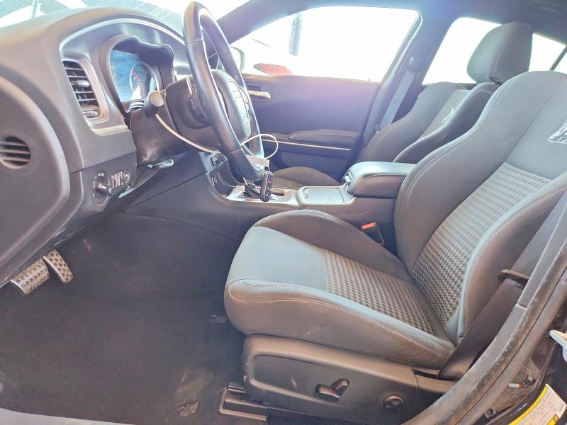Aukcja sprzedaży 2019 Dodge Charger, vin: 2C3CDXGJ7KH558486, numer aukcji: 54910336