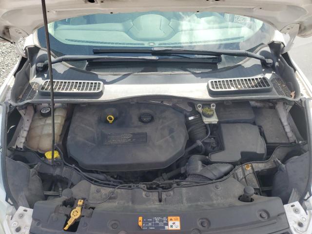 Продажа на аукционе авто 2013 Ford Escape, vin: 1FMCU9G99DUA18209, номер лота: 55160516