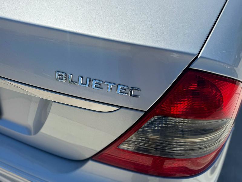Aukcja sprzedaży 2008 Mercedes-benz E, vin: WDBUF22X08B194985, numer aukcji: 52503316