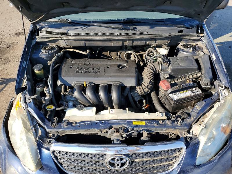 Продаж на аукціоні авто 2005 Toyota Corolla, vin: 1NXBR30E45Z356023, номер лоту: 55070646