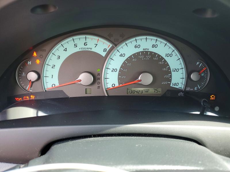 Продаж на аукціоні авто 2011 Toyota Camry, vin: 4T1BF3EK1BU230639, номер лоту: 55094566