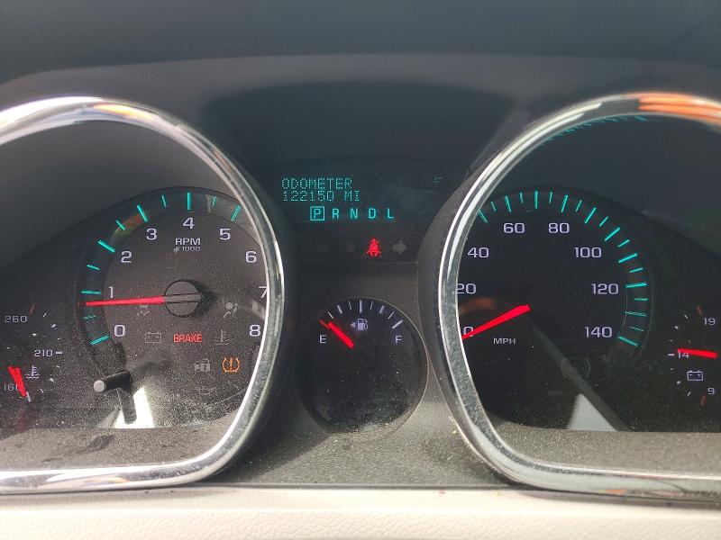 Продажа на аукционе авто 2011 Chevrolet Traverse, vin: 1GNKVEED8BJ245667, номер лота: 52985236