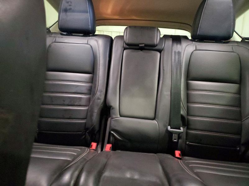 54767756 :رقم المزاد ، 1FMCU9HD8KUA28794 vin ، 2019 Ford Escape مزاد بيع