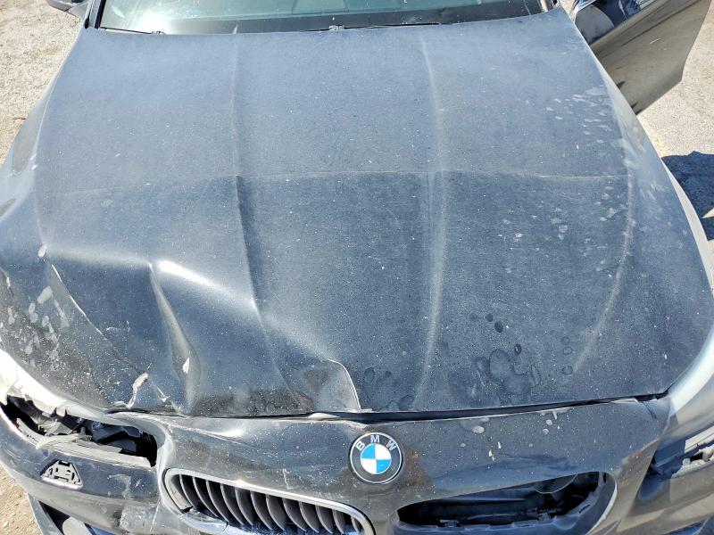 54864366 :رقم المزاد ، WBAFR1C57BC260181 vin ، 2011 Bmw 528 مزاد بيع