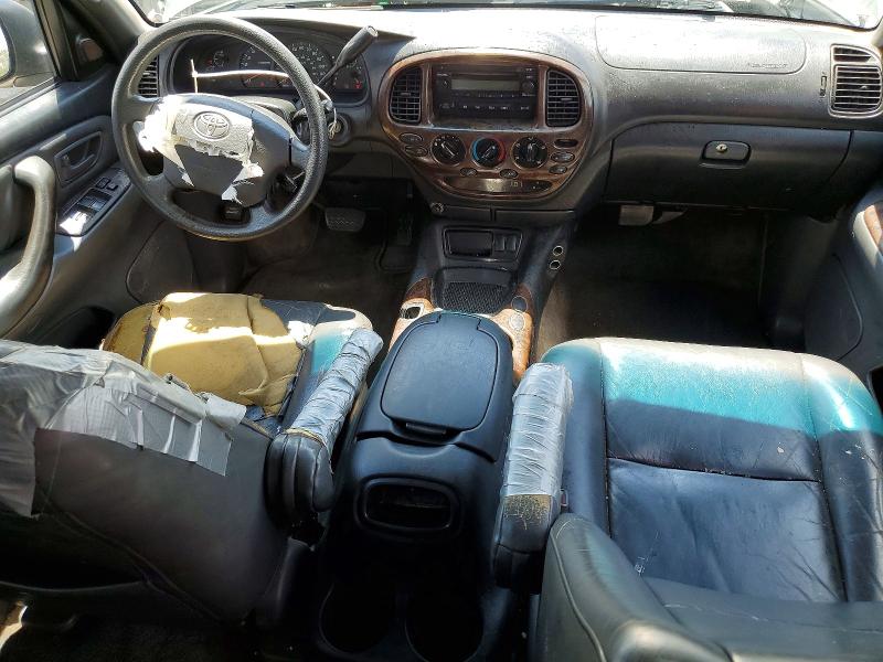 Aukcja sprzedaży 2006 Toyota Tundra, vin: 5TBET34176S530787, numer aukcji: 54423746