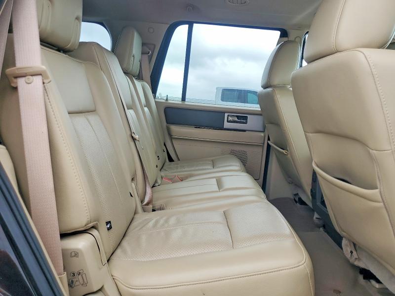 Aukcja sprzedaży 2013 Ford Expedition, vin: 1FMJU1H59DEF61512, numer aukcji: 52406816