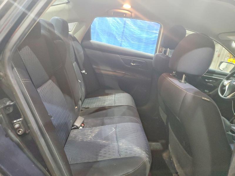 Продаж на аукціоні авто 2016 Nissan Altima, vin: 1N4AL3AP2GN332520, номер лоту: 55165076