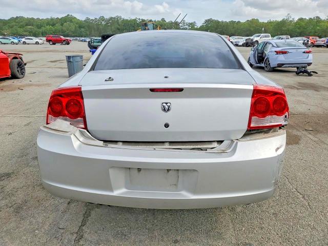 Aukcja sprzedaży 2010 Dodge Charger, vin: 2B3AA4CT3AH248370, numer aukcji: 54873146