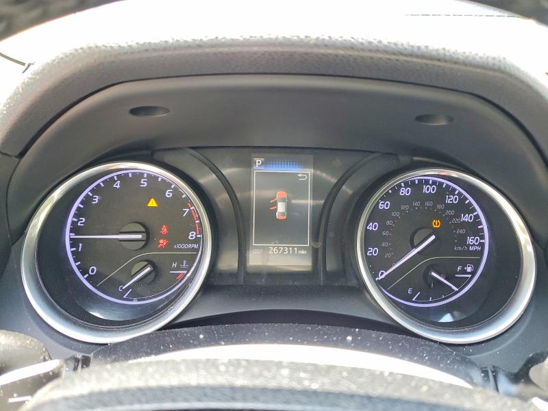 Продажа на аукционе авто 2018 Toyota Camry, vin: 4T1B11HK6JU598456, номер лота: 53040146